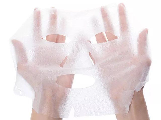 敏感肌和干皮有了这些东西,秋天简直不要太水润! | 好物推荐