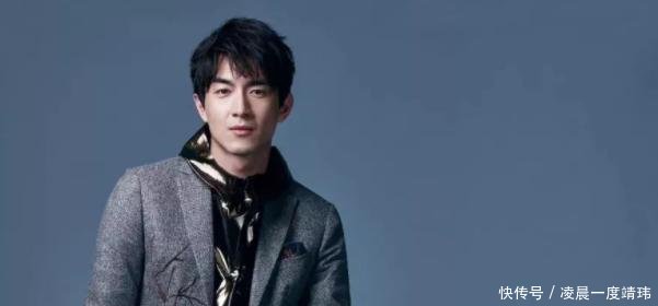 院方就信息泄露一事道歉，林更新工作室回应，粉丝却不高兴