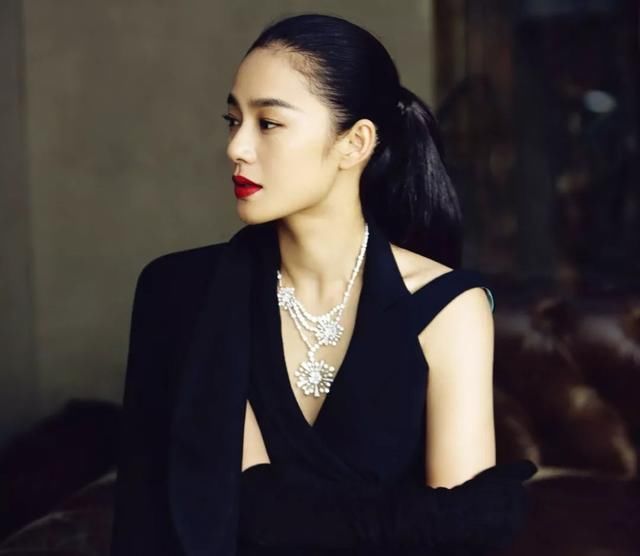 照着这篇做发型，夏日清爽又大方