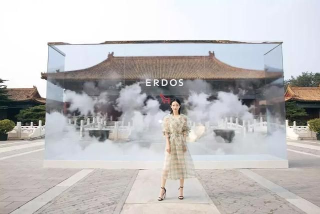 从“爸妈牌”到“刘雯”最爱,不设限就有万般可能