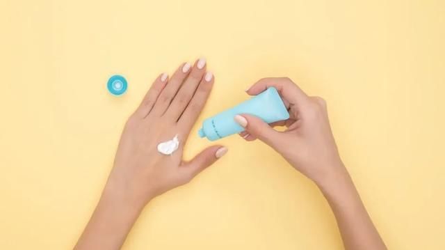  【皮肤】肤质差?有皮肤管理师在这里啊,你还担心什么?