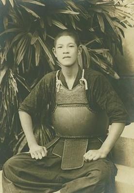  「活到」李登辉病重，大陆网友为他集气：一定要活到祖国统一的