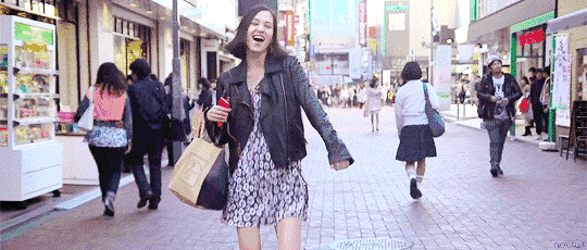 从《延禧攻略》到《如懿传》，为什么观众只记住了佘诗曼?