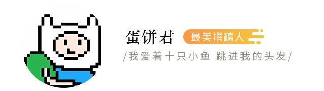 最美应用UVLens：有了这款应用，夏天晒黑？不存在的