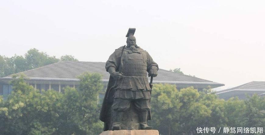 重磅消息 河北省欲建“特大”城市, 你认为哪座城市最有可能