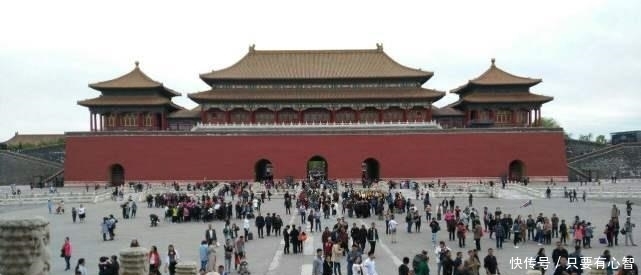 为何现在低价旅游团越来越多,旅行社不亏本吗?内行人告诉你原因