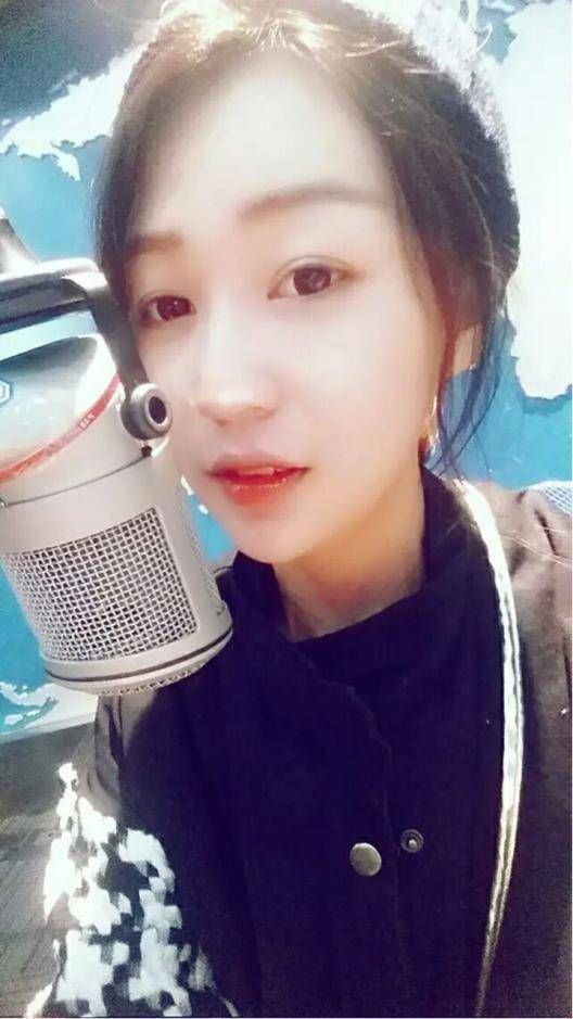 脂肪的死敌:吃一次消脂3天，水桶腰迅速消失，简单又易学，超赞