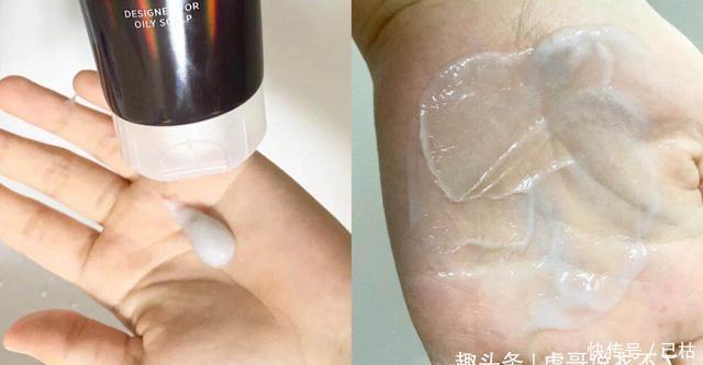  『分钟奇迹』“染烫女孩”的福音，学会用好护发素，也能还你一头柔顺长发