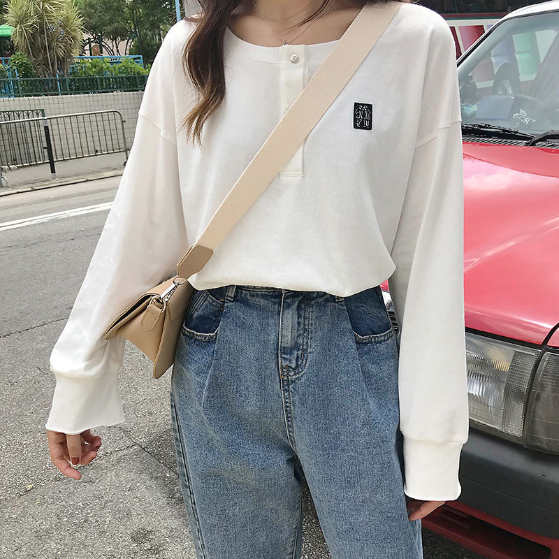 漂亮的居家小姐姐，相当有意思小衣服，既漂亮又清纯