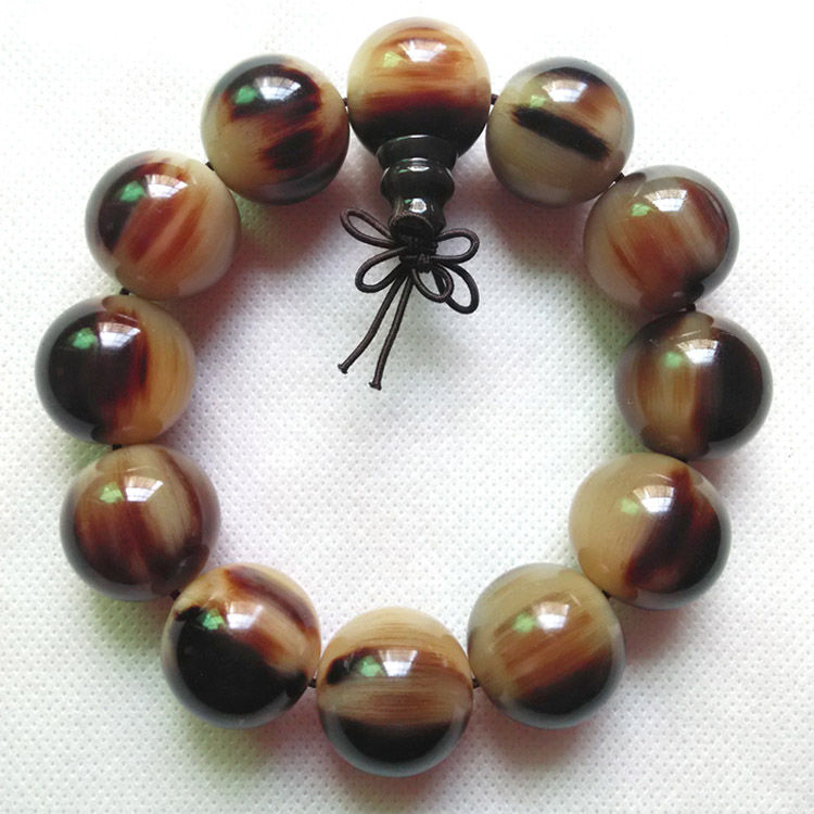 当下流行“领导串”，款款高贵奢华显魅力，帅有气质，还不贵