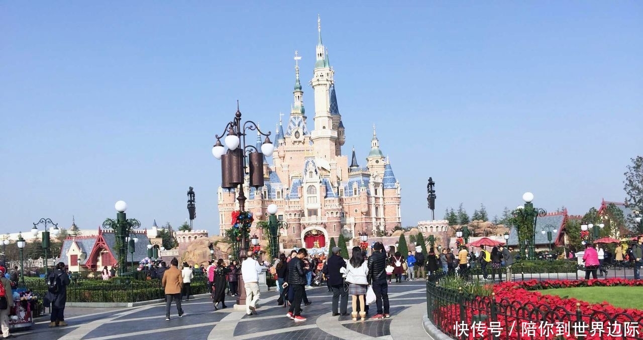 日本游客带10万日元前来中国旅游，还没到一星期，就灰溜溜走了！