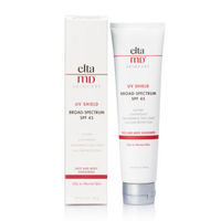 防晒做不好，小黑跑不了防晒霜选购这些你不得不知