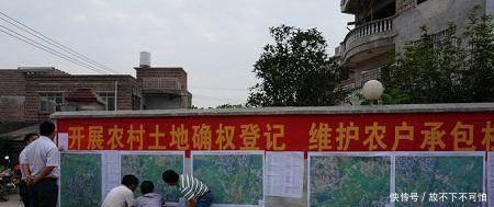 农业户口取消大局已定，下月起，有3件事农民早点去做，避免吃亏