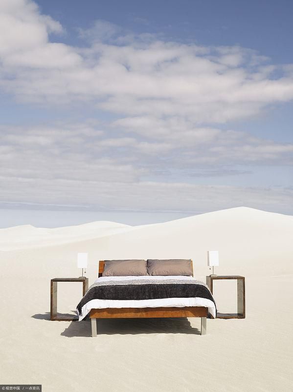 房产过户原来这样做才最省钱啊!看完我才知道