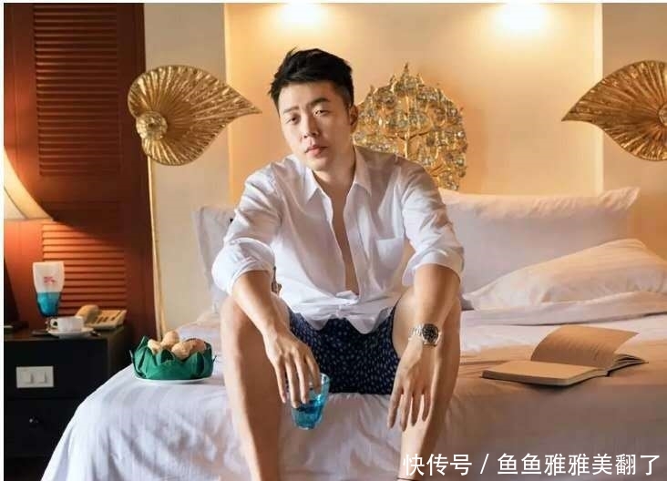  「爸妈来」杜海涛和沈梦辰相恋多年迟迟不结婚，原因让人哭笑不得