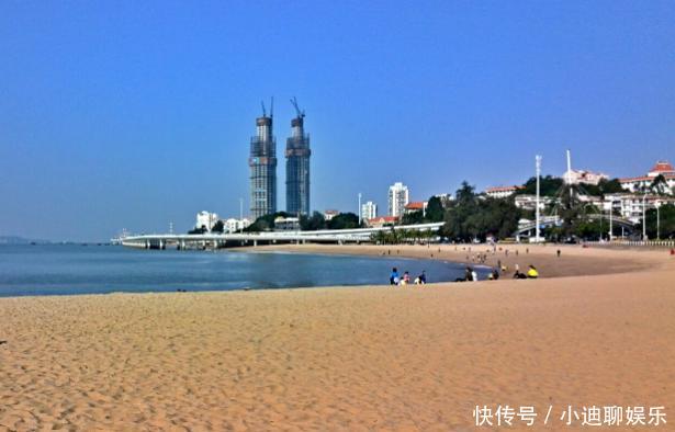 国内公认最懒的4座城市,每天就是喝酒打牌,年轻人都想去