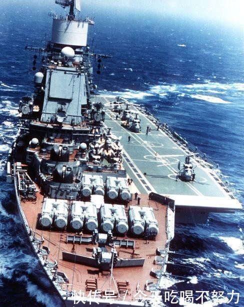 印度航母几航母