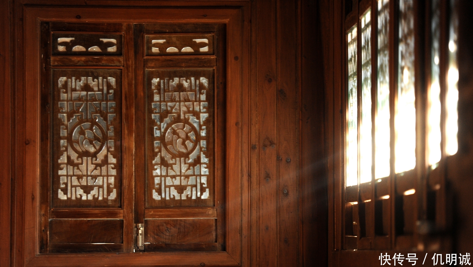 国内首座露天博物馆，惊现安徽蚌埠，所有藏品皆露天陈列