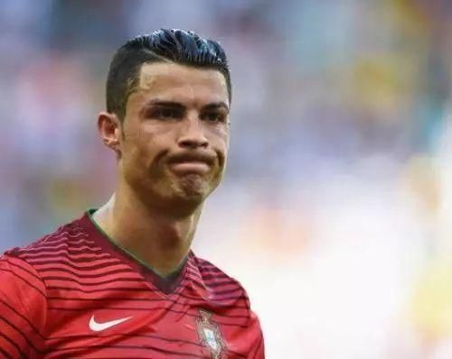 净网2018网警辟谣吃西瓜感染SK5病毒？这么老套的谣言，你又传了