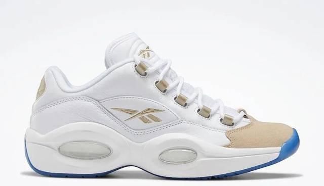 【发售】本周发售一览丨调色盘 AJ4 登场前,还有它们掏空我的钱包...