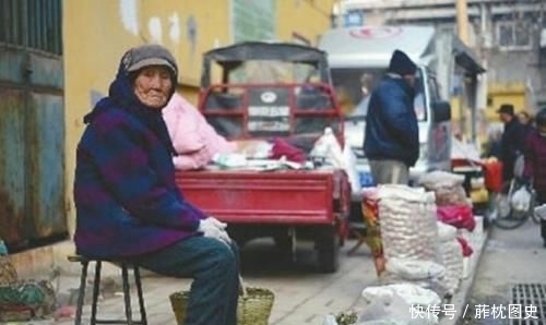  「打工」农村这4种小生意，有人瞧不上，但是收入一点都不比打工差