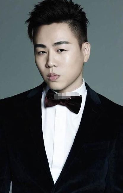 胡彦斌否认和郑爽重修旧好用语太狠!说电话微信删光，死生不相见