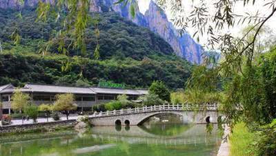 门票收100多元，却没什么游客抱怨，还纷纷表示值这个价！