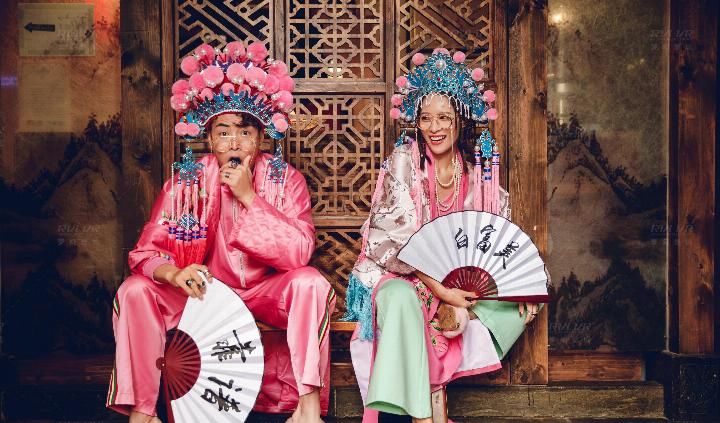 重磅！河南发现8000年历史的新石器时代遗址，又一个超级景区将诞