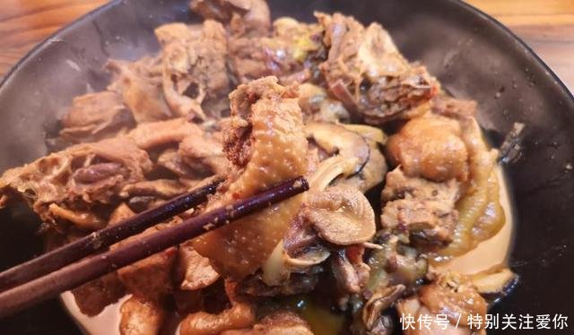 「不舍得吃」春天进补,就吃这3种肉,比猪肉便宜,比牛羊肉还滋补,别错过