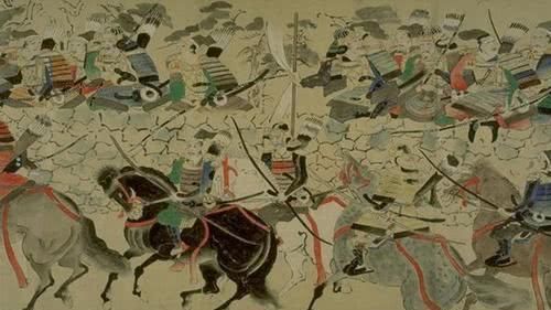  「折射出」伴随蒙元王朝始终的“质子政策”是怎样的？折射出一段兴衰荣辱