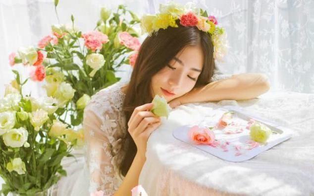 『生肖』这三大生肖女天生贵妇命,一生能大富大贵,尽享荣华