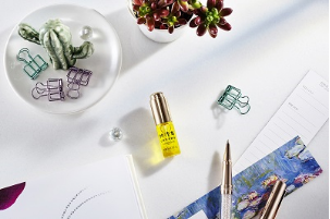 夏季肌肤问题频发 修复皮肤是重点