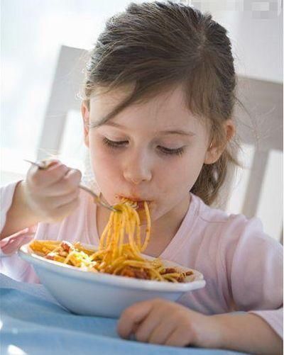 5种只能让你更胖的假减肥食物，有1个你一定也在吃