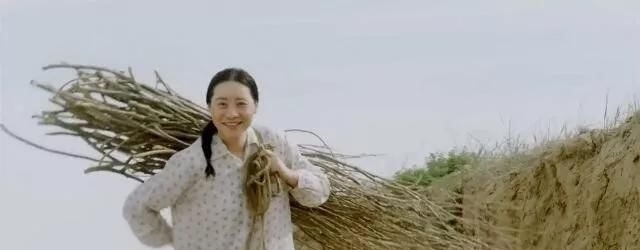  #吴先生#被票房打脸两次的国产“烂片”，治愈无数虚伪的成年人