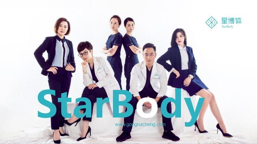 你以为健身房发照片的网红都是靠撸铁来瘦身的??其实真相是这样的