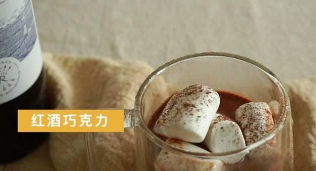  『攻略』宅家自救指南｜驱寒大作战不完全攻略第①期