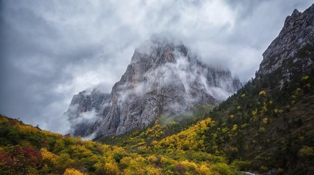 甘肃再迎来一条“超级铁路”，甘南这几地要爆发了