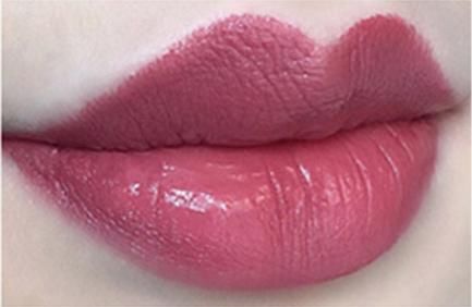 女生要怎么选口红?范冰冰赵丽颖都在用的色号,现在知道还不晚!