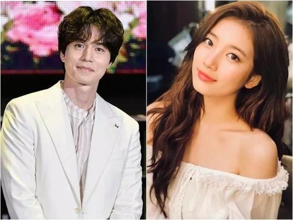 今日爆料：冯提莫回应“会计门”？蔡徐坤被质疑蹭热度？秀智李栋