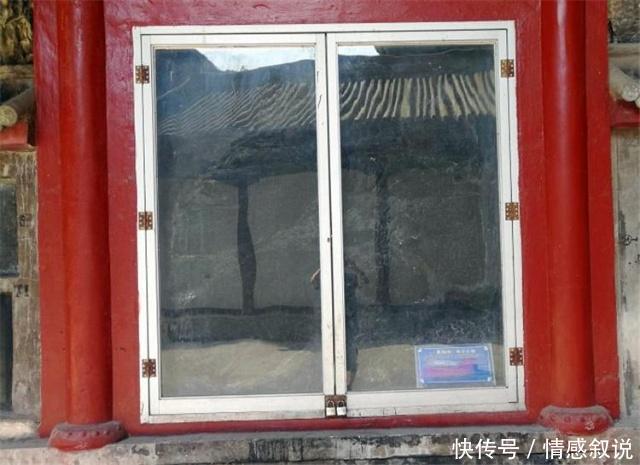 陕甘川交界一“破”庙，藏着超多意想不到的珍宝，谁见了都惊艳