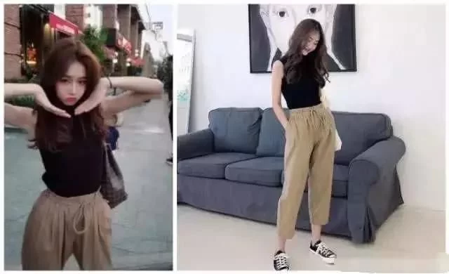 温婉三次复出遭拒后现在用这种方式“疯狂”吸金 收益“惊人”