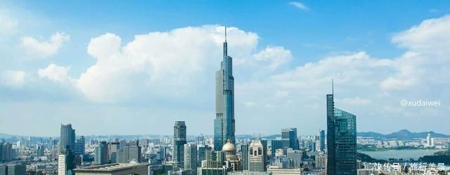  幸福指数|中国最不排外的3座城市，第1名富可敌省，第3名幸福指