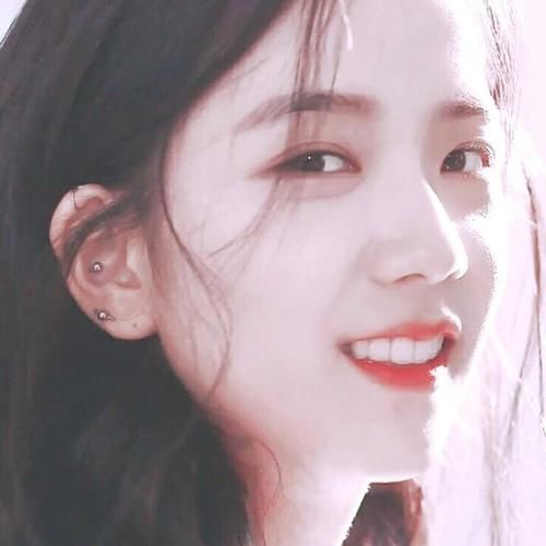  #脸上#你是童颜脸还是成熟脸？脸上这4个地方，决定了你的颜值上限！