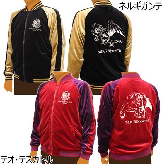 《鬼泣5》东京电玩展周边曝光 尼禄印花衫来一件