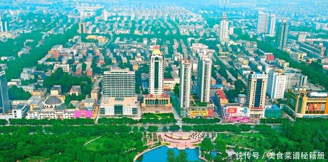 想致富先修路，恭喜山东喜提“济潍高速”公路一条，可喜可贺！