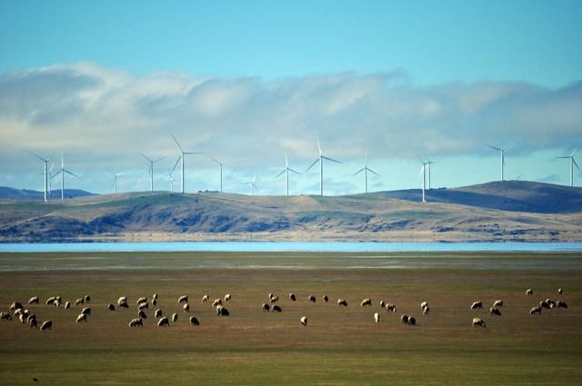 时有时无的湖:每几年消失一次,又神秘出现,半个世纪死亡13人