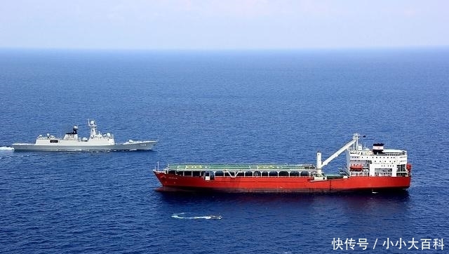  「珠海」广东最低调的三座城市，不是中山也不是珠海，你知道是