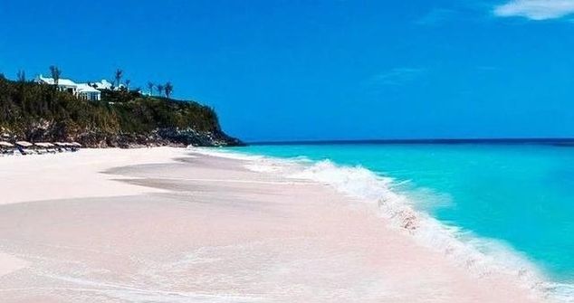 2019年最新免签名单｜中国国籍可免签去125个国家了