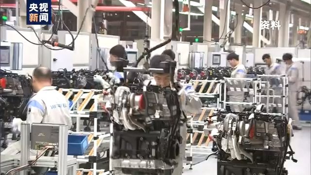  [提过去]蔡当局称今年台湾经济增长率为亚洲四小龙之首 韩办：咋