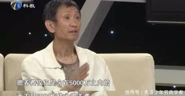 毛晓彤生父事件再爆内幕没想到这个吸毒坐牢的父亲要毁掉女儿！